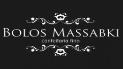 Site confeitaria Bolos Massabky