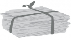 Panfletos Folders