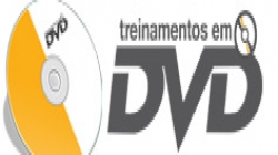 Instalao de template loja Virtual Treinamentos DVD