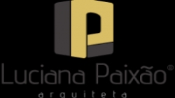 Instalao de template Aarquiteta