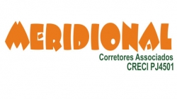 Imobiliária Meridional