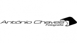 Antônio Chaves Fotografia