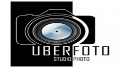 Site estdio fotogrfico Uberfotos