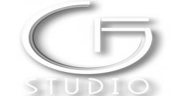 Site estdio fotogrfico GFStudio