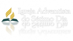 Site para Igreja Adventista do Stimo Dia