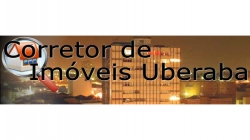 Wordpress para o blog Corretor de Imveis Uberaba 