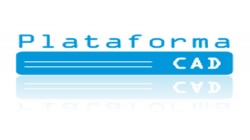 Wordpress tutorias Plataforma Cad