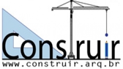 Instalao de template loja Virtual Construir