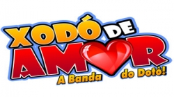 Site da Banda Xod de Amor