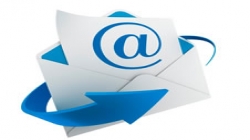 Utilizando o Microsoft Outlook como gestor de e-mails
